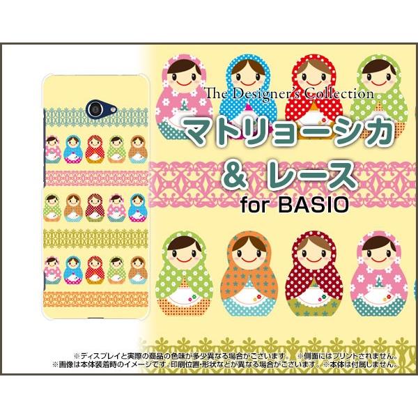 BASIO4 KYV47 xCVItH[ X}z P[X/Jo[ }g[VJ[X i킢j VA̐l` |bv