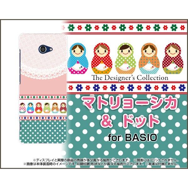 BASIO4 KYV47 xCVItH[ TPU \tgP[X/\tgJo[ }g[VJhbg i킢j VA̐l` |bv