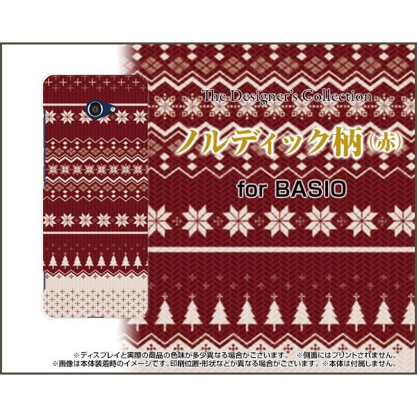 BASIO4 KYV47 xCVItH[ TPU \tgP[X/\tgJo[ mfBbNiԁj {h[ o[KfBbh C