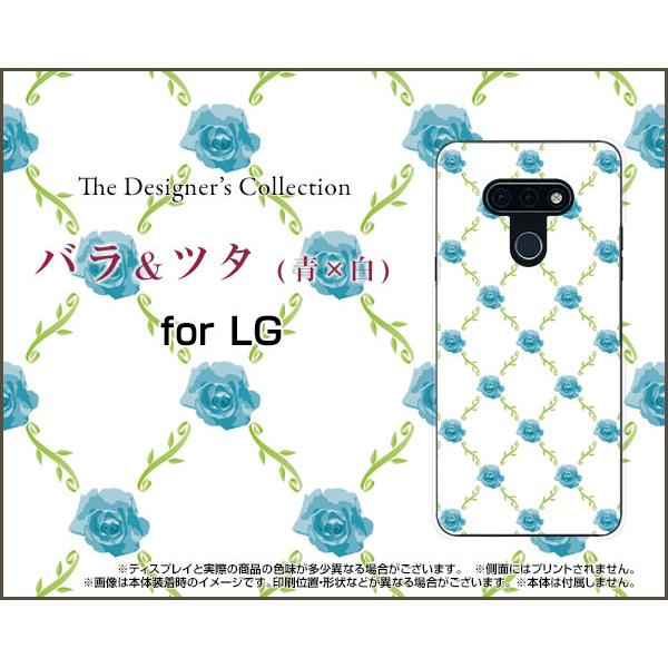 LG style3 L-41A GW[ X^C X[ X}z P[X/Jo[ tیtBt oc^(x) KN ΂ [Y  킢