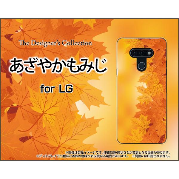 LG style3 L-41A GW[ X^C X[ X}z P[X/Jo[ KXtBt ₩݂ gt H N₩ a 킪