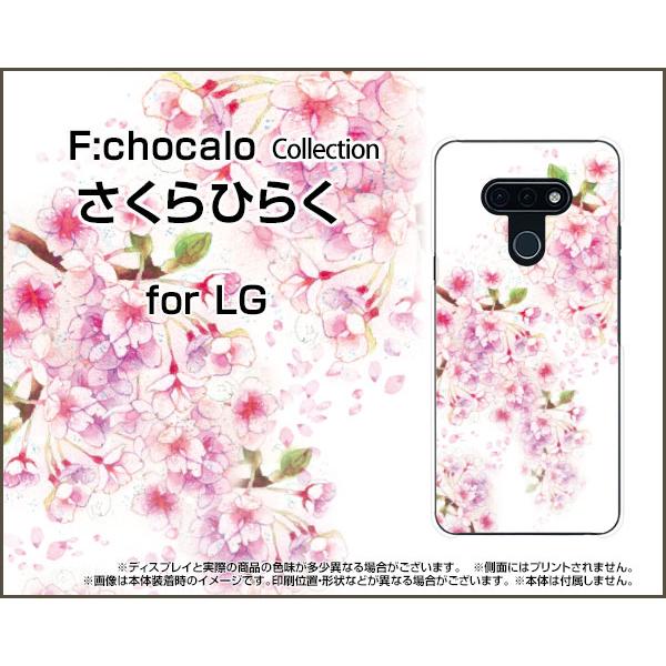 LG style3 L-41A GW[ X^C X[ X}z P[X/Jo[ KXtBt Ђ炭 F:chocalo fUC  t   a