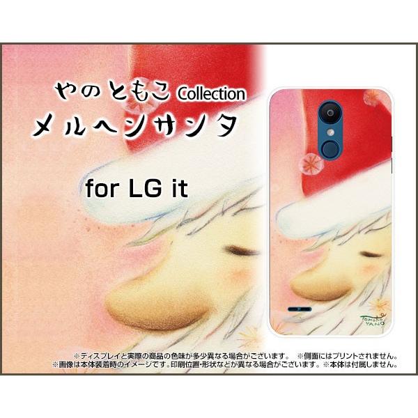 LG it LGV36 au TPU \tgP[X/\tgJo[ KXtBt wT^ ̂Ƃ fUC T^N[Y ق w