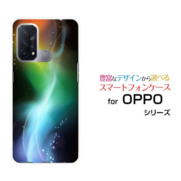 Reno OPPO Reno5 A オッポ リノファイブ エー スマホ ケース/カバー