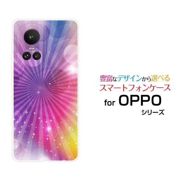 OPPO Reno10 Pro 5G オッポ リノテン プロ ファイブジー スマホ