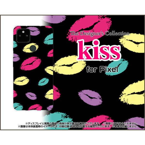 Google Pixel 5a (5G)  TPU �\�t�g�P�[�X/�\�t�g�J�o�[ �t���ی�t�B�����t �L�X�i�u���b�N�j ���b�v �O �L�X �u���b�N