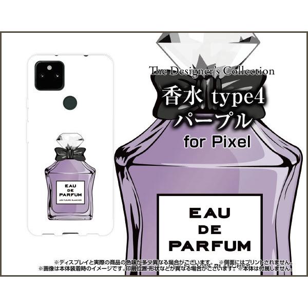 Google Pixel 5a (5G)  �O�[�O�� �s�N�Z�� �t�@�C�u�G�[ �t�@�C�u�W�[ TPU �\�t�g�P�[�X/�\�t�g�J�o�[ �t���ی�t�B�����t ���� type4 �p�[�v��