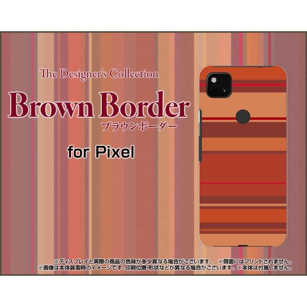 Google Pixel 5a (5G)  TPU \tgP[X/\tgJo[ tیtBt uE{[_[ type010 ځ[[  IW 