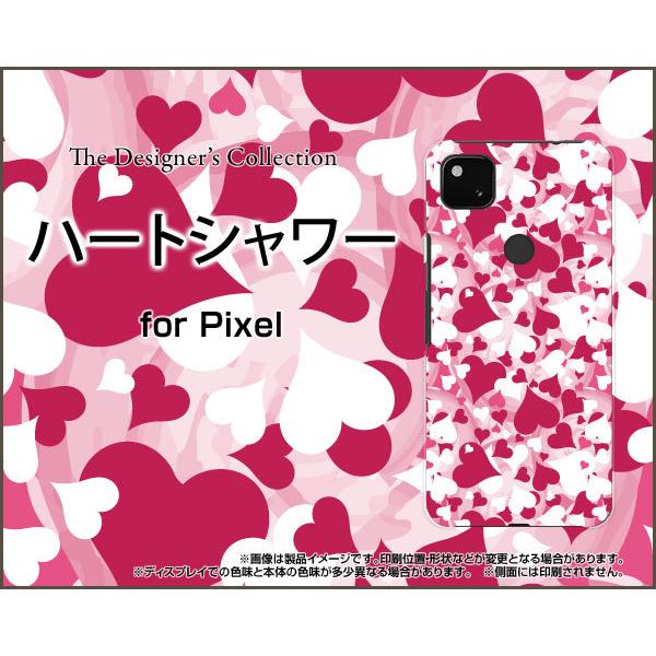 Google Pixel 5a (5G)  �O�[�O�� �s�N�Z�� �t�@�C�u�G�[ �t�@�C�u�W�[ TPU �\�t�g�P�[�X/�\�t�g�J�o�[ �n�[�g�V�����[ �́[�� �҂� �����i���킢���j