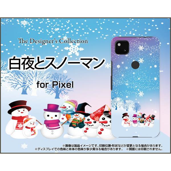 Google Pixel 5a (5G)  �O�[�O�� �s�N�Z�� �t�@�C�u�G�[ �t�@�C�u�W�[ TPU �\�t�g�P�[�X/�\�t�g�J�o�[ ����ƃX�m�[�}�� �~ ���� �X�m�[ �Ђ��� �� ����