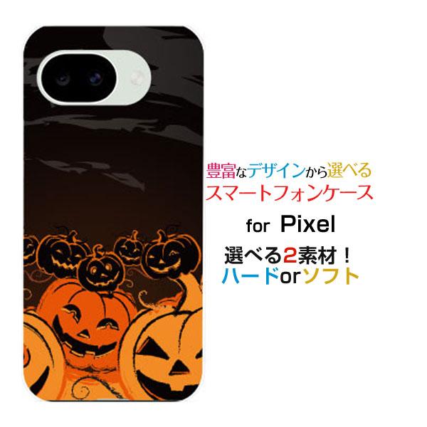 Google Pixel 10a グーグル ピクセル テンエー スマホ ケース/カバー