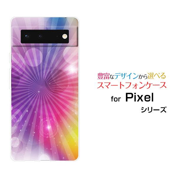 スマホアクセサリー Google Pixel6 256GB スマホアクセサリー Google Pixel6 256GB Amazon.com: Google