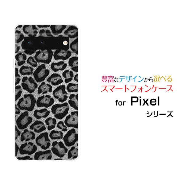 Google Pixel 6 本体 ブラック Google Pixel 6｜価格比較・最新情報 - 価格.com