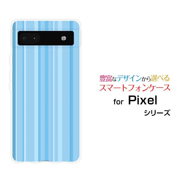 Google Pixel 6a グーグル ピクセル シックスエー スマホ ケース