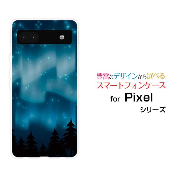 スマホアクセサリー Google pixel6a Google Pixel Pixel6a ケース 手帳型 フラワーブーケ 花柄ハンド