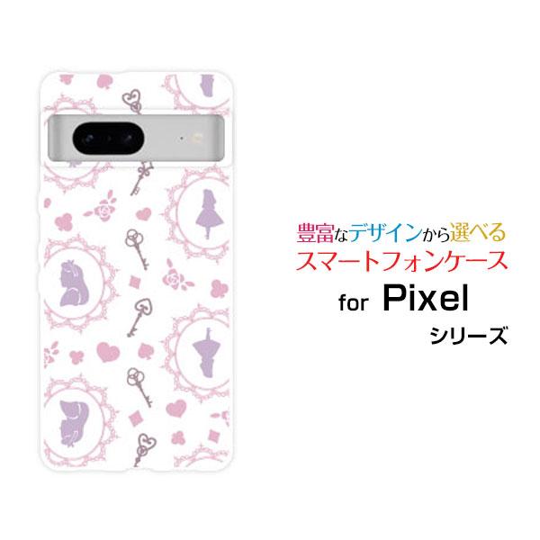 Google Pixel 7 グーグル ピクセル セブン スマホ ケース/カバー