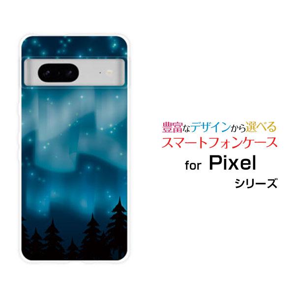 【美品】Google Pixel 7 128GB ケース、フィルム付き☆ Google Pixel Pixel7 ケース カバー クリアー 透明 ハードケース
