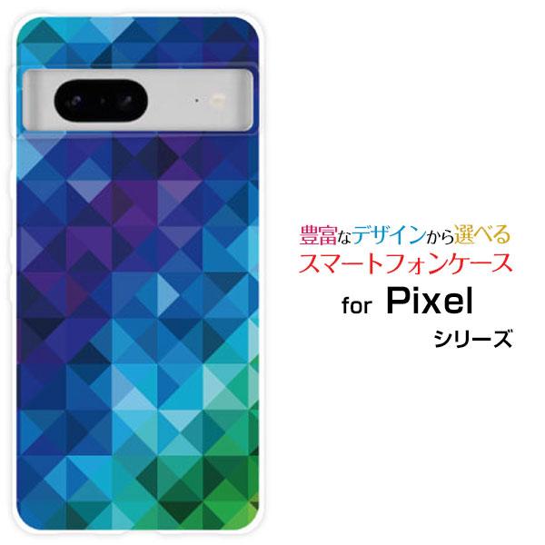 Google Pixel 8a グーグル ピクセル エイトエー TPU ソフト ケース