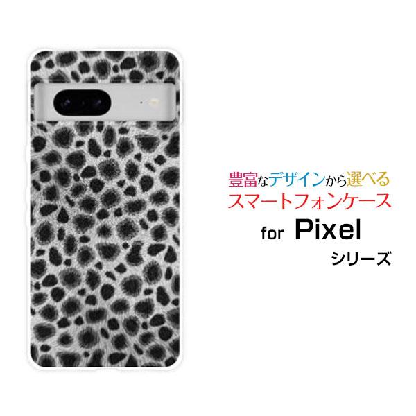 い*く様 Google Pixel 8a 美品 ケース付き Google Pixel 8a グーグル ピクセル エイトエー TPU ソフト