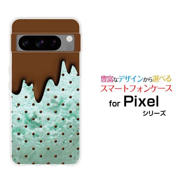 GooglePixel8 128GB ミント SIMフリー Amazon.com: Google Pixel 8 Pro - Unlocked Android Smartphone with