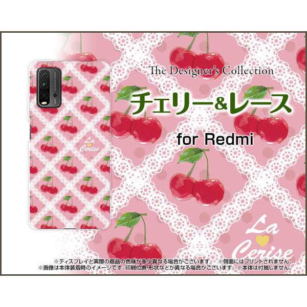 Redmi 9T bh~[ iC eB[ TPU \tgP[X/\tgJo[ tیtBt `F[[X ڕ  킢 sN ҂