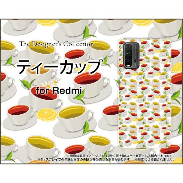 Redmi 9T ���b�h�~�[ �i�C�� �e�B�[ TPU �\�t�g�P�[�X/�\�t�g�J�o�[ �K���X�t�B�����t �e�B�[�J�b�v ����ӂ� �g�� �e�B�[ ������ �����