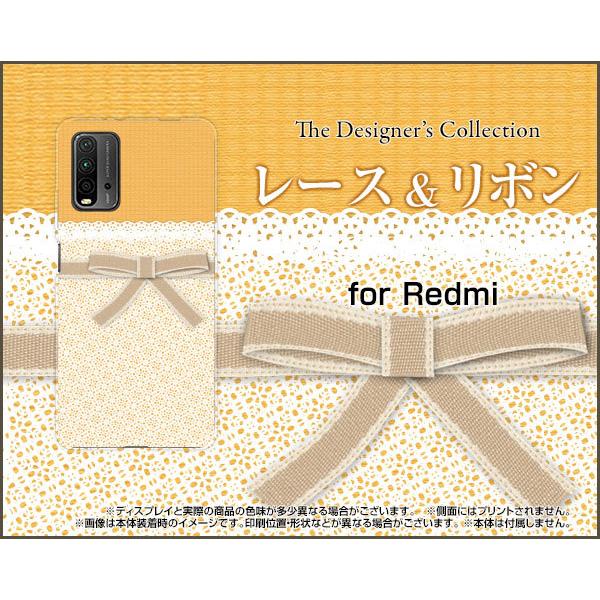 Redmi 9T bh~[ iC eB[ TPU \tgP[X/\tgJo[ [X{ i킢j IWi񂶁j