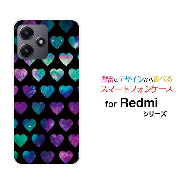 Redmi 12 5G XIG03 レッドミー トゥエルブ ファイブジー スマホ ケース