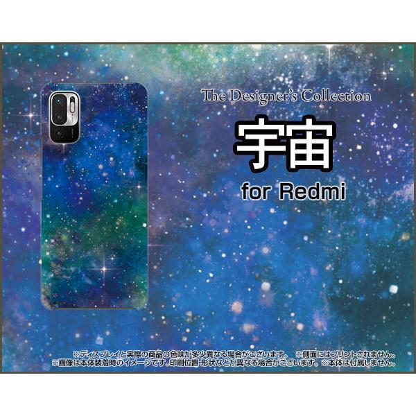 Redmi Note 10 JE XIG02 bh~[m[ge WF[C[ X}z P[X/Jo[ Fiu[×O[j Jt Of[V  