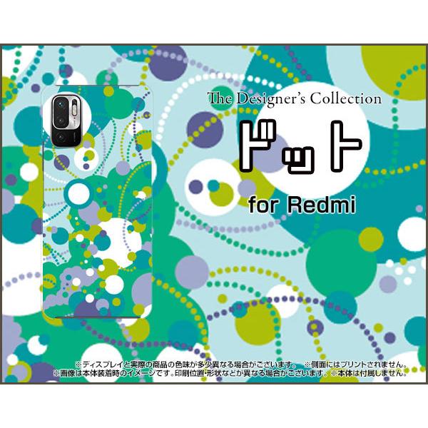 Redmi Note 10 JE XIG02 bh~[m[ge WF[C[ X}z P[X/Jo[ hbgiO[×p[v×u[j Jt |bv  