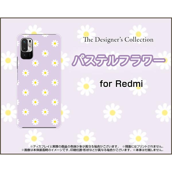 Redmi Note 10 JE XIG02 bh~[m[ge WF[C[ X}z P[X/Jo[ pXet[ type2