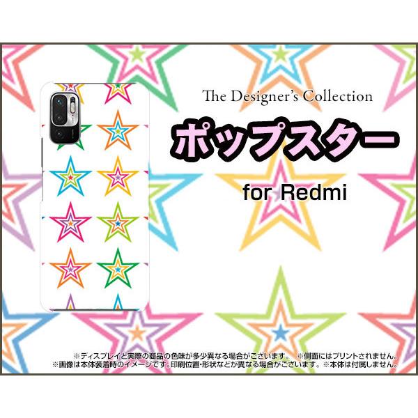 Redmi Note 10 JE XIG02 bh~[m[ge WF[C[ X}z P[X/Jo[ tیtBt |bvX^[izCgj Jt ق  