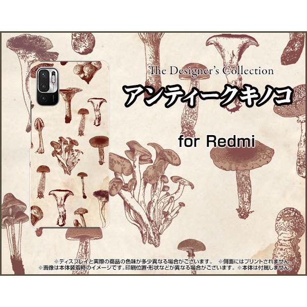 Redmi Note 10 JE XIG02 bh~[m[ge WF[C[ X}z P[X/Jo[ tیtBt AeB[NLmR ̂ GM ߂ F