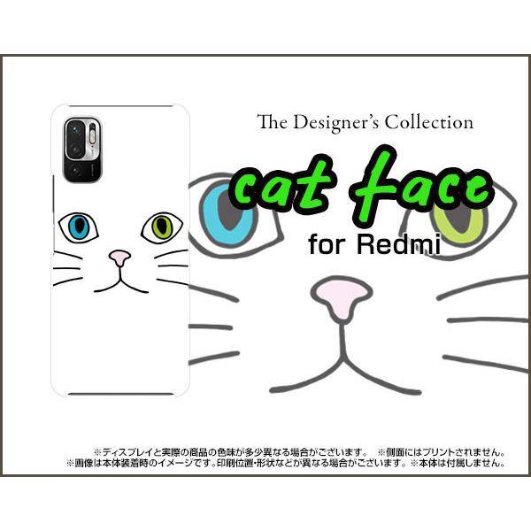 Redmi Note 10 JE XIG02 bh~[m[ge WF[C[ X}z P[X/Jo[ tیtBt LbgtFCXizCgj ˂ L   Ђ qQ
