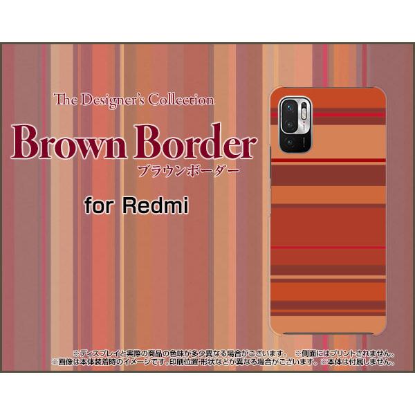 Redmi Note 10 JE XIG02 bh~[m[ge WF[C[ X}z P[X/Jo[ tیtBt uE{[_[ type010 ځ[[  IW 