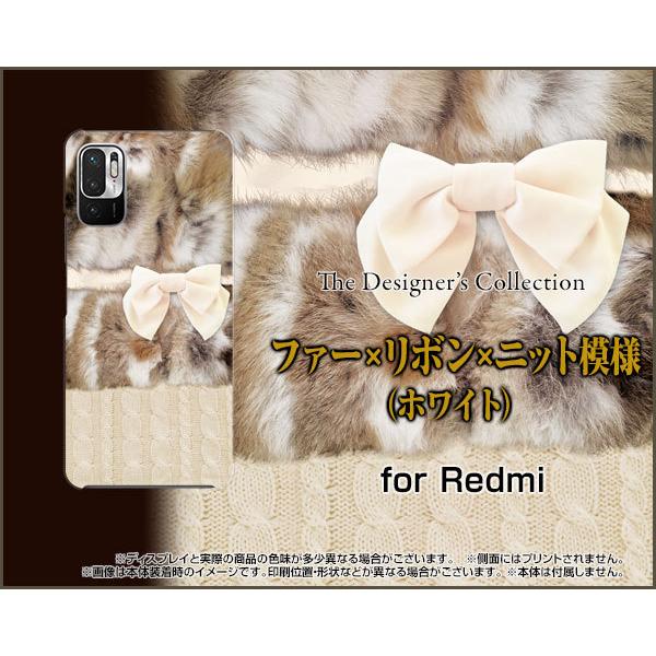 Redmi Note 10 JE XIG02 X}z P[X/Jo[ tیtBt t@[×{×jbg͗lzCg t@[ { jbg Cg