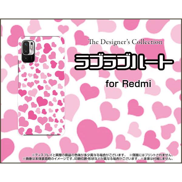 Redmi Note 10 JE XIG02 TPU \tgP[X/\tgJo[ tیtBt uun[gisNj  킢 ́[ F 