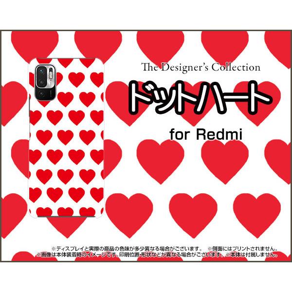 Redmi Note 10 JE XIG02 bh~[m[ge WF[C[ X}z P[X/Jo[ KXtBt hbgn[g  킢 ́[ bh 