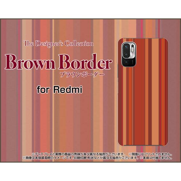 Redmi Note 10 JE XIG02 bh~[m[ge WF[C[ X}z P[X/Jo[ KXtBt uE{[_[ type009 XgCv c IW 