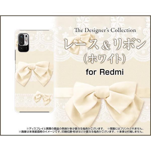 Redmi Note 10 JE XIG02 X}z P[X/Jo[ KXtBt [X{ (zCg)  킢 pXe F GN