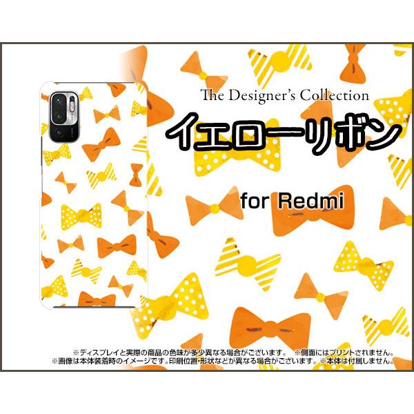 Redmi Note 10 JE XIG02 ���b�h�~�[�m�[�g�e�� �W�F�[�C�[ TPU �\�t�g�P�[�X/�\�t�g�J�o�[ �K���X�t�B�����t �C�G���[���{�� ���{�� �K�[���[ ���킢�� �|�b�v