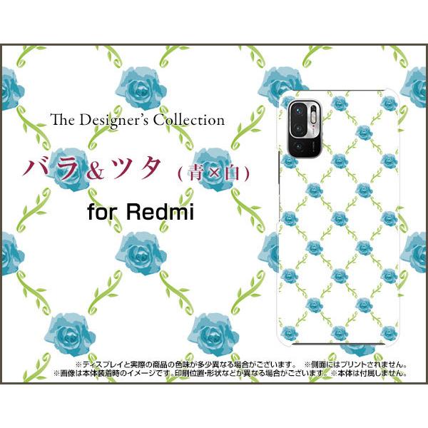 Redmi Note 10 JE XIG02 TPU \tgP[X/\tgJo[ KXtBt oc^(x) KN ΂ [Y  킢