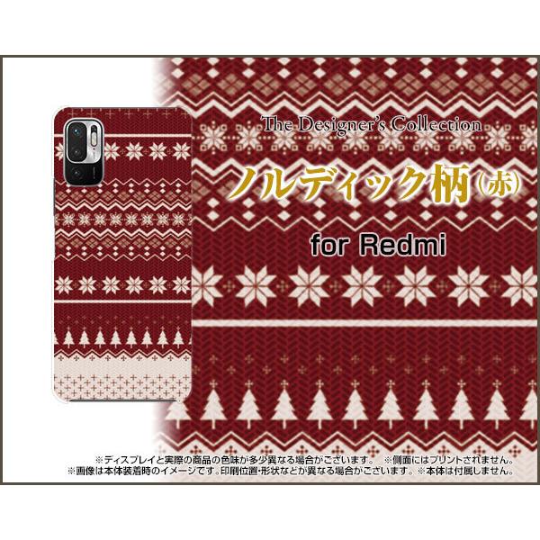 Redmi Note 10 JE XIG02 TPU \tgP[X/\tgJo[ KXtBt mfBbNiԁj {h[ o[KfBbh C