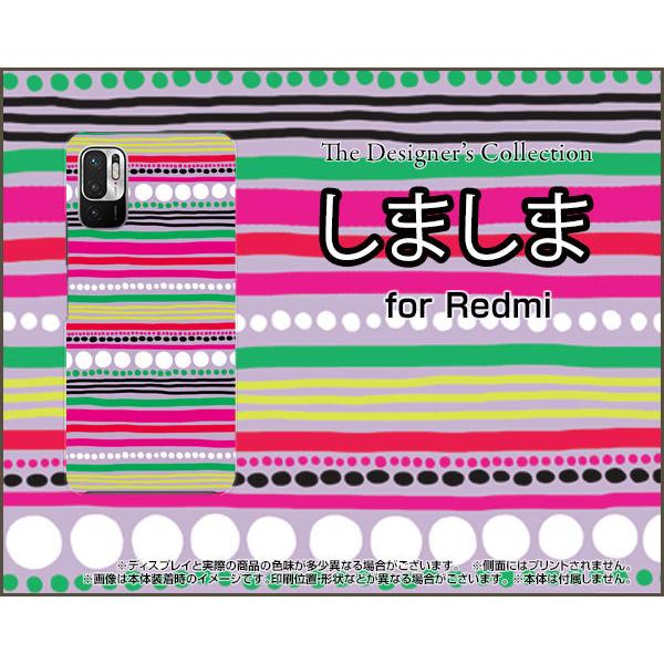 Redmi Note 10 JE XIG02 bh~[m[ge WF[C[ TPU \tgP[X/\tgJo[ ܂܁isNj Jt {[_[ hbg F 