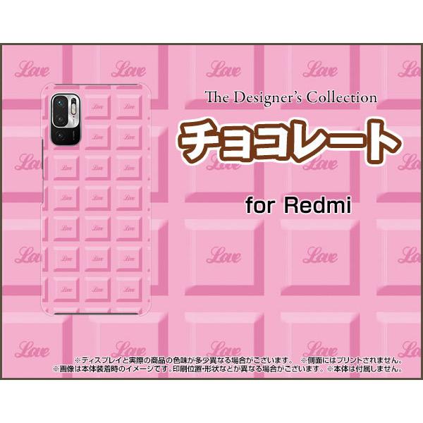 Redmi Note 10 JE XIG02 bh~[m[ge WF[C[ TPU \tgP[X/\tgJo[ `R[giXgx[j sN  َq Â