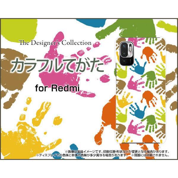 Redmi Note 10 JE XIG02 bh~[m[ge WF[C[ TPU \tgP[X/\tgJo[ JtĂ ӂ ` 