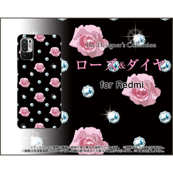 Redmi Note 10 JE XIG02 ���b�h�~�[�m�[�g�e�� �W�F�[�C�[ TPU �\�t�g�P�[�X/�\�t�g�J�o�[ ���[�Y���_�C�� �K�N�i�o���j�Y��i���ꂢ �L���C�j �s���N