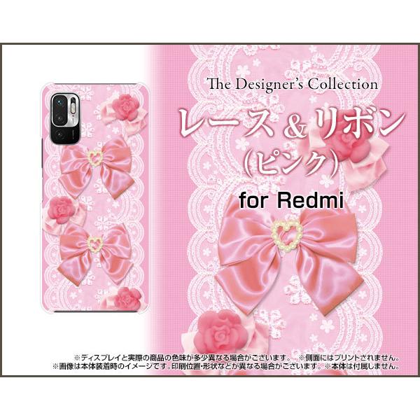 Redmi Note 10 JE XIG02 TPU �\�t�g�P�[�X/�\�t�g�J�o�[ ���[�X�����{�� (�s���N) �����i���킢���j �p�X�e�� ���F�i��������j