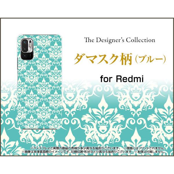 Redmi Note 10 JE XIG02 ���b�h�~�[�m�[�g�e�� �W�F�[�C�[ TPU �\�t�g�P�[�X/�\�t�g�J�o�[ �_�}�X�N���i�u���[�j �Y��i���ꂢ�j �p�X�e�� �������