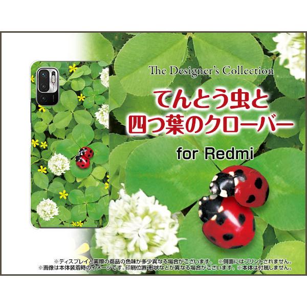 Redmi Note 10 JE XIG02 TPU \tgP[X/\tgJo[ ĂƂƎlt̃N[o[ egEV VcNT i킢j